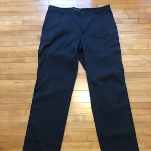 DriFit Nike Golf Pants